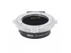 Metabones Canon EF/EF-S Lens to Sony E Mount T CINE Smart Adapter